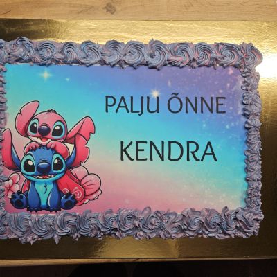 Kliendi tagasiside pilt