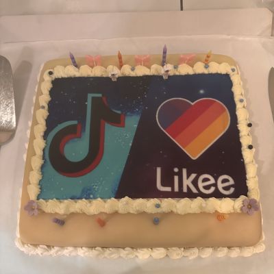 Kliendi tagasiside pilt