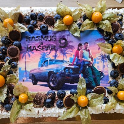 Kliendi tagasiside pilt