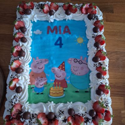 Kliendi tagasiside pilt