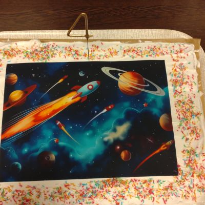 Kliendi tagasiside pilt