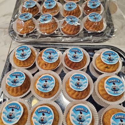 Kliendi tagasiside pilt