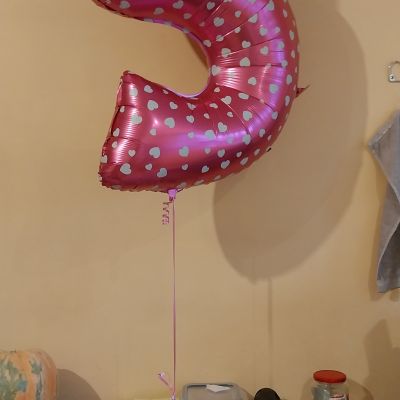 Kliendi tagasiside pilt