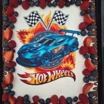 Kliendi tagasiside pilt