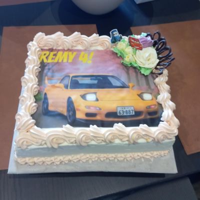 Kliendi tagasiside pilt