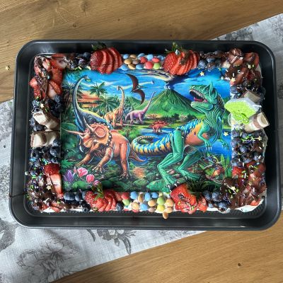 Kliendi tagasiside pilt