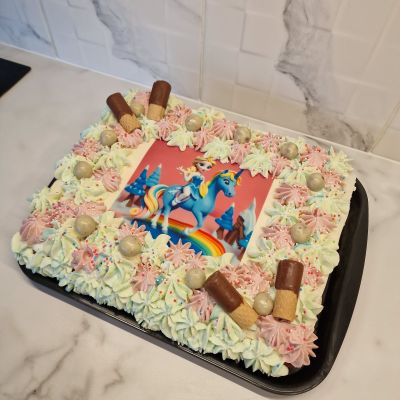 Kliendi tagasiside pilt