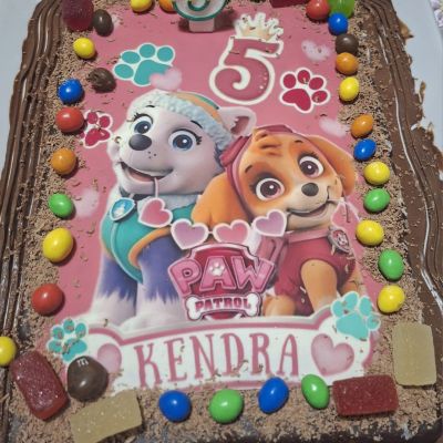 Kliendi tagasiside pilt