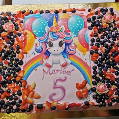 Kliendi tagasiside pilt