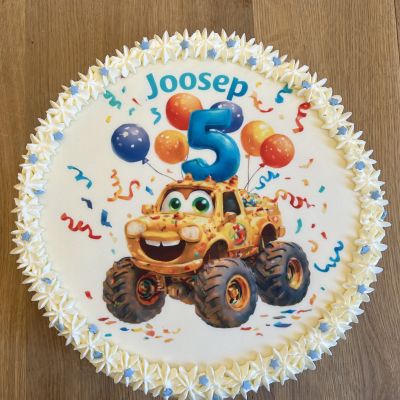 Kliendi tagasiside pilt