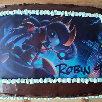 Kliendi tagasiside pilt