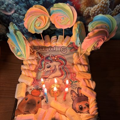 Kliendi tagasiside pilt