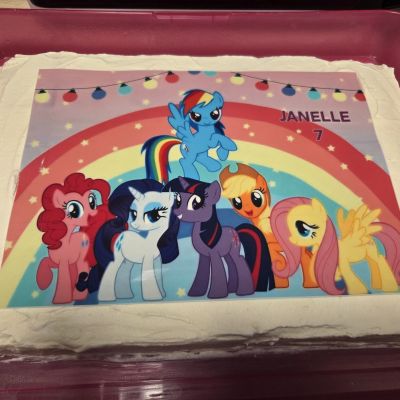 Kliendi tagasiside pilt