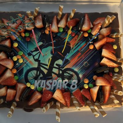 Kliendi tagasiside pilt