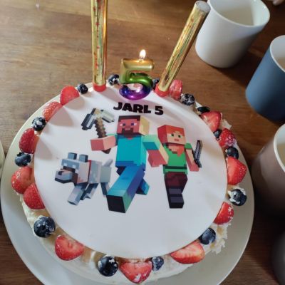 Kliendi tagasiside pilt