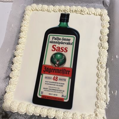 Kliendi tagasiside pilt