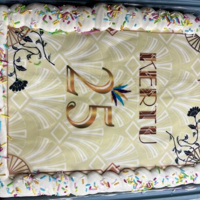 Kliendi tagasiside pilt