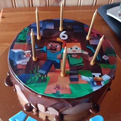 Kliendi tagasiside pilt