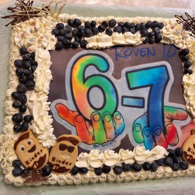 Kliendi tagasiside pilt