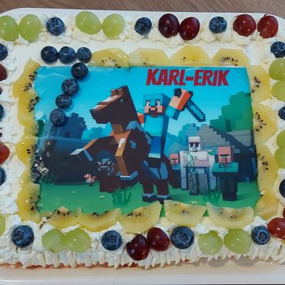 Kliendi tagasiside pilt