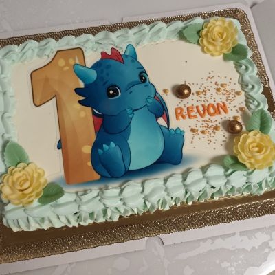 Kliendi tagasiside pilt