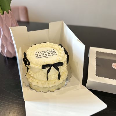 Kliendi tagasiside pilt