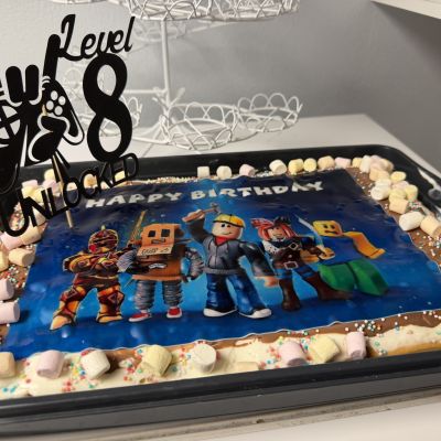 Kliendi tagasiside pilt