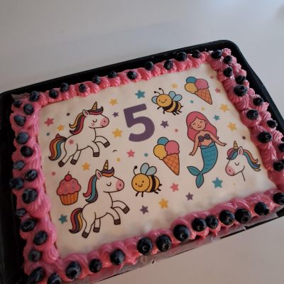 Kliendi tagasiside pilt