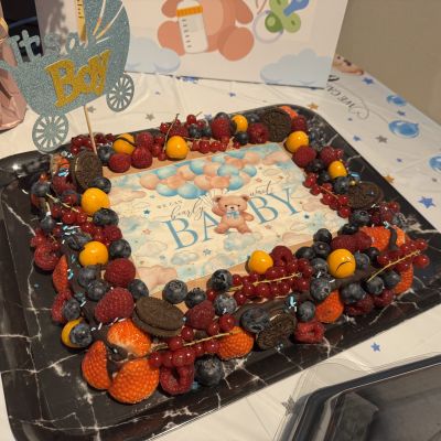 Kliendi tagasiside pilt