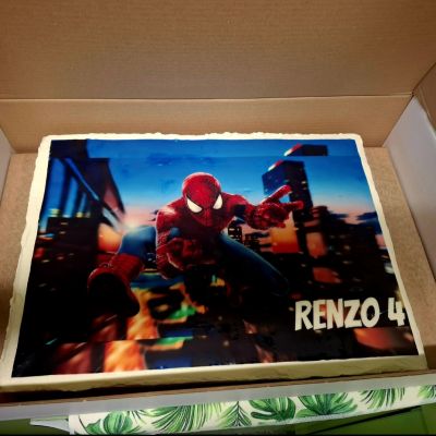 Kliendi tagasiside pilt