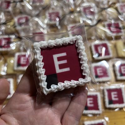 Kliendi tagasiside pilt