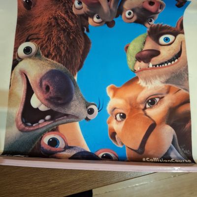 Kliendi tagasiside pilt