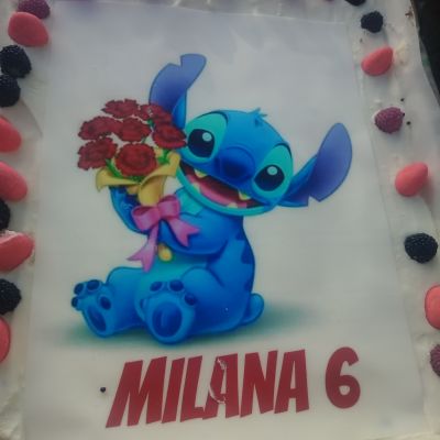 Kliendi tagasiside pilt