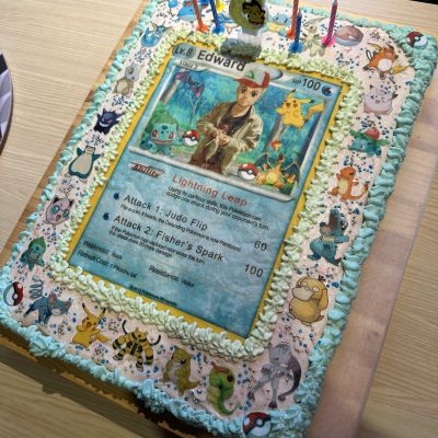 Kliendi tagasiside pilt