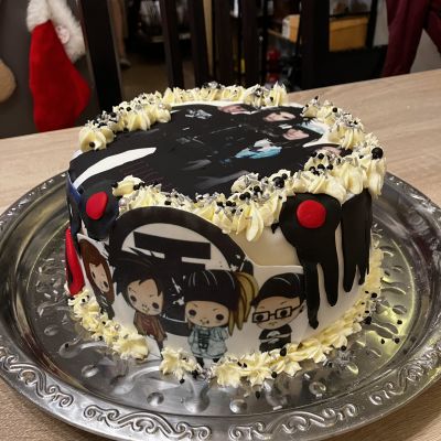 Kliendi tagasiside pilt