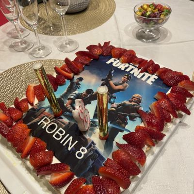 Kliendi tagasiside pilt