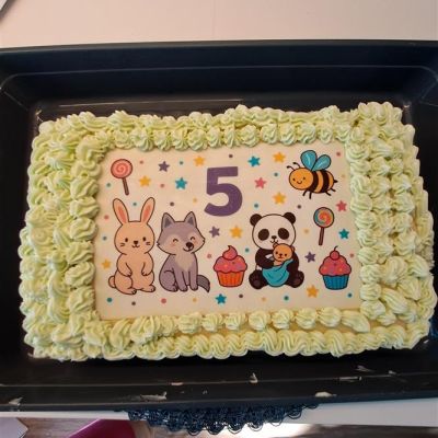 Kliendi tagasiside pilt