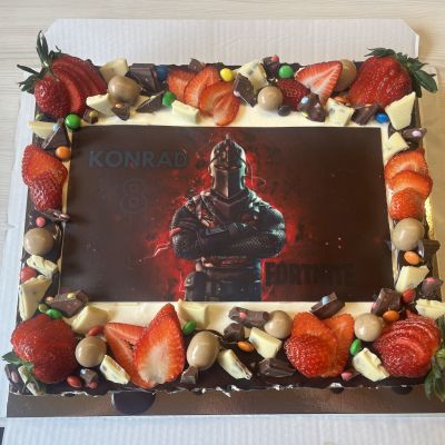 Kliendi tagasiside pilt