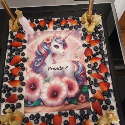 Kliendi tagasiside pilt