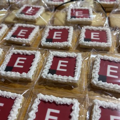 Kliendi tagasiside pilt