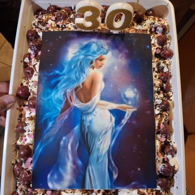 Kliendi tagasiside pilt