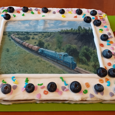 Kliendi tagasiside pilt