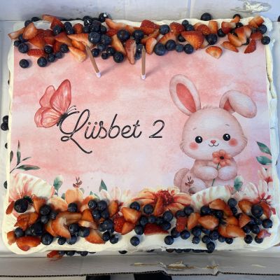Kliendi tagasiside pilt