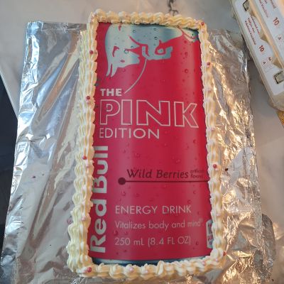 Kliendi tagasiside pilt